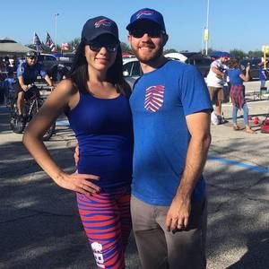 Meet your Posher, Karlee